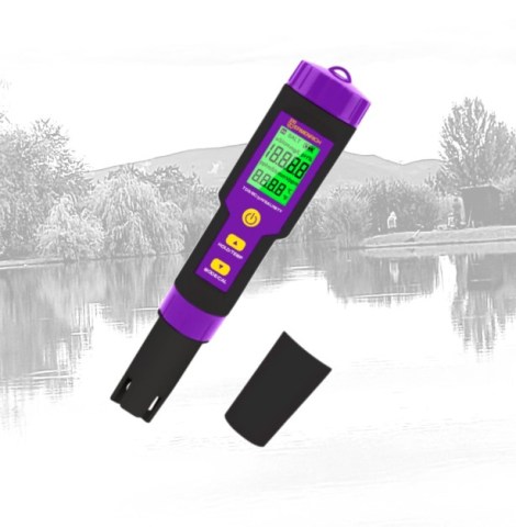 vizminőség -teszt-szupertipp